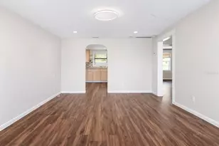 2806 Park Dr, Tampa, FL 33619 - Photo 2