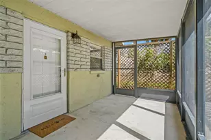 4489 Fishman Ave, Weeki Wachee, FL 34607 - Photo 4