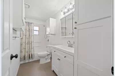 4489 Fishman Avenue, Weeki Wachee, FL 34607 - Photo 14