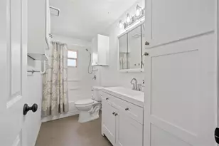 4489 Fishman Ave, Weeki Wachee, FL 34607 - Photo 14