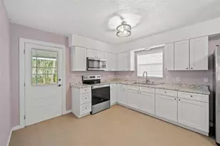 4489 Fishman Ave, Weeki Wachee, FL 34607 - Photo 6