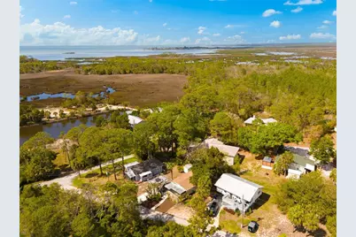 4489 Fishman Avenue, Weeki Wachee, FL 34607 - Photo 30