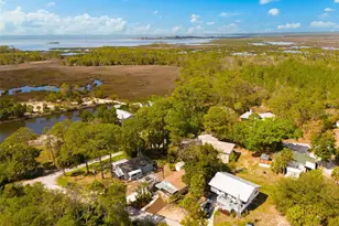 4489 Fishman Ave, Weeki Wachee, FL 34607 - Photo 30