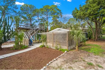 4489 Fishman Avenue, Weeki Wachee, FL 34607 - Photo 2