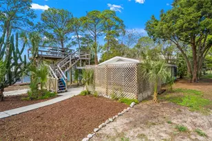 4489 Fishman Ave, Weeki Wachee, FL 34607 - Photo 2