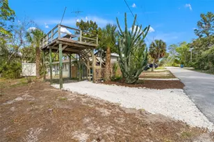 4489 Fishman Ave, Weeki Wachee, FL 34607 - Photo 20