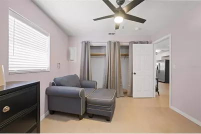 4489 Fishman Avenue, Weeki Wachee, FL 34607 - Photo 16