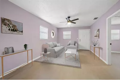 4489 Fishman Avenue, Weeki Wachee, FL 34607 - Photo 10