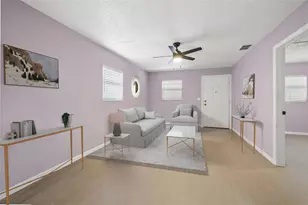 4489 Fishman Ave, Weeki Wachee, FL 34607 - Photo 10