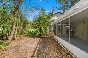 4489 Fishman Ave, Weeki Wachee, FL 34607 - Photo 18