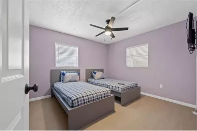 4489 Fishman Avenue, Weeki Wachee, FL 34607 - Photo 12