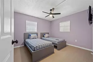 4489 Fishman Ave, Weeki Wachee, FL 34607 - Photo 12