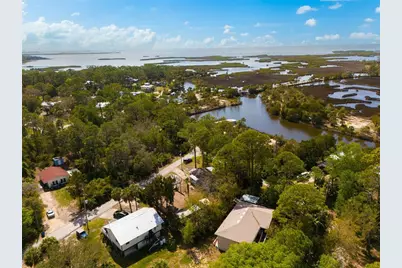4489 Fishman Avenue, Weeki Wachee, FL 34607 - Photo 26