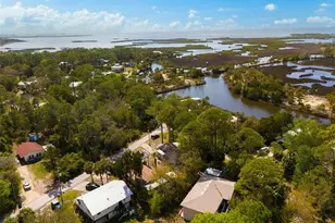 4489 Fishman Ave, Weeki Wachee, FL 34607 - Photo 26