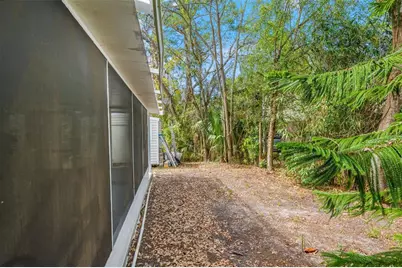 4489 Fishman Avenue, Weeki Wachee, FL 34607 - Photo 18