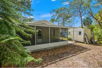 4489 Fishman Avenue, Weeki Wachee, FL 34607 - Photo 16