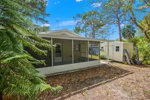 4489 Fishman Ave, Weeki Wachee, FL 34607 - Photo 16