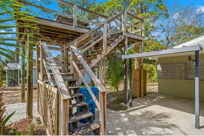 4489 Fishman Avenue, Weeki Wachee, FL 34607 - Photo 26