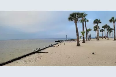 4489 Fishman Avenue, Weeki Wachee, FL 34607 - Photo 28