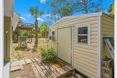 4489 Fishman Avenue, Weeki Wachee, FL 34607 - Photo 20