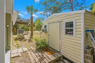4489 Fishman Ave, Weeki Wachee, FL 34607 - Photo 20