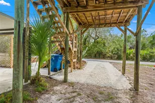 4489 Fishman Ave, Weeki Wachee, FL 34607 - Photo 22