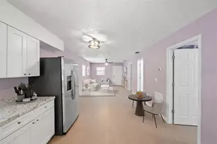 4489 Fishman Ave, Weeki Wachee, FL 34607 - Photo 6