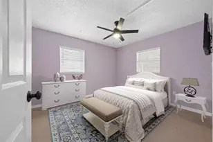 4489 Fishman Ave, Weeki Wachee, FL 34607 - Photo 12