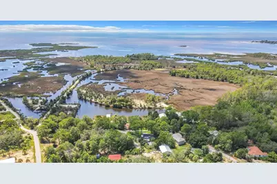 4489 Fishman Avenue, Weeki Wachee, FL 34607 - Photo 24