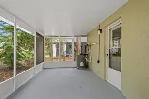 4489 Fishman Ave, Weeki Wachee, FL 34607 - Photo 18