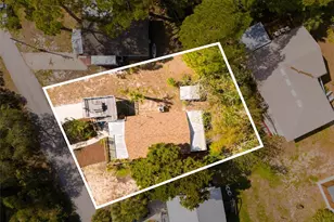 4489 Fishman Ave, Weeki Wachee, FL 34607 - Photo 24
