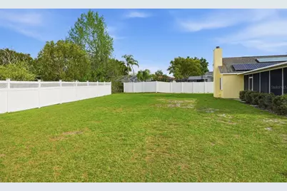 5303 Las Flores Viaduct, New Port Richey, FL 34655 - Photo 38