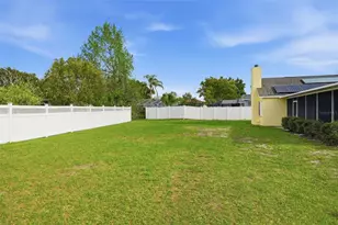 5303 Las Flores Via, New Port Richey, FL 34655 - Photo 38