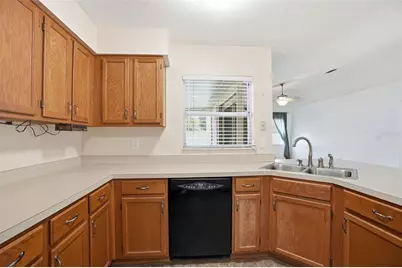 5303 Las Flores Viaduct, New Port Richey, FL 34655 - Photo 14