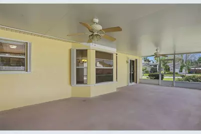 5303 Las Flores Viaduct, New Port Richey, FL 34655 - Photo 36