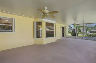 5303 Las Flores Via, New Port Richey, FL 34655 - Photo 36