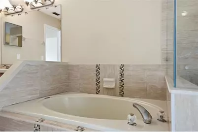 5303 Las Flores Viaduct, New Port Richey, FL 34655 - Photo 26