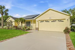 5303 Las Flores Via, New Port Richey, FL 34655 - Photo 2