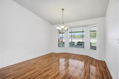 5303 Las Flores Viaduct, New Port Richey, FL 34655 - Photo 18