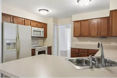 5303 Las Flores Viaduct, New Port Richey, FL 34655 - Photo 16