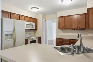 5303 Las Flores Via, New Port Richey, FL 34655 - Photo 16