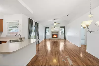 5303 Las Flores Viaduct, New Port Richey, FL 34655 - Photo 12