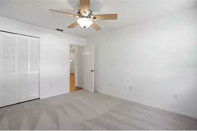 5303 Las Flores Viaduct, New Port Richey, FL 34655 - Photo 30