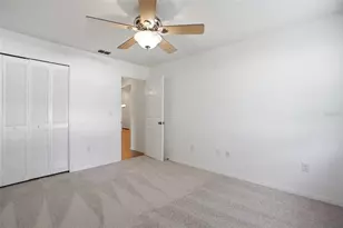 5303 Las Flores Via, New Port Richey, FL 34655 - Photo 30