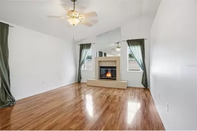 5303 Las Flores Viaduct, New Port Richey, FL 34655 - Photo 10