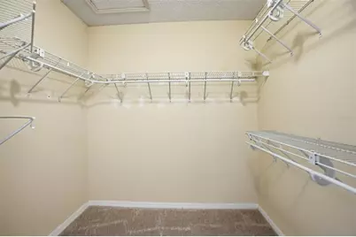 5303 Las Flores Viaduct, New Port Richey, FL 34655 - Photo 28