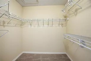 5303 Las Flores Via, New Port Richey, FL 34655 - Photo 28