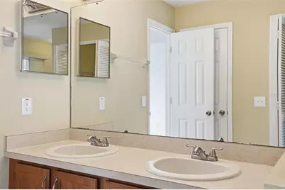 5303 Las Flores Viaduct, New Port Richey, FL 34655 - Photo 24