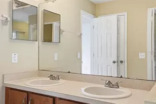 5303 Las Flores Via, New Port Richey, FL 34655 - Photo 24