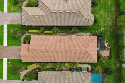 11658 Callisia Drive, Odessa, FL 33556 - Photo 70